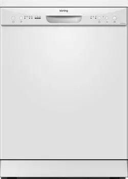 Посудомоечная машина Korting KDF 60060
