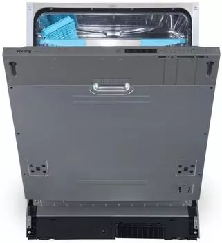 Посудомоечная машина Korting KDI 60140