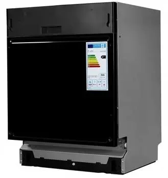 Посудомоечная машина LEX PM 6053