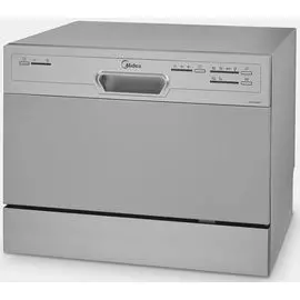 Посудомоечная машина Midea MCFD-55200S