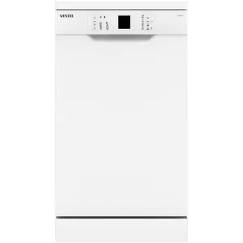 Посудомоечная машина Vestel DF45E41W