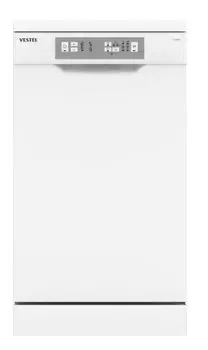 Посудомоечная машина Vestel DF45M41W