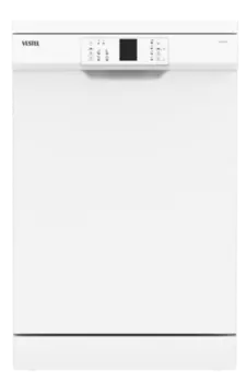Посудомоечная машина Vestel DF60E41W