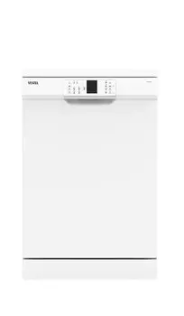Посудомоечная машина Vestel DF60E51W