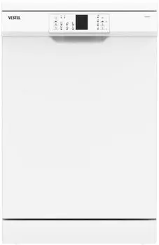 Посудомоечная машина VESTEL DF 60E62W