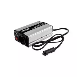 Преобразователь напряжения Mystery MAC-300