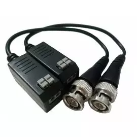 Приемопередатчик HiWatch DS-1H18S/E