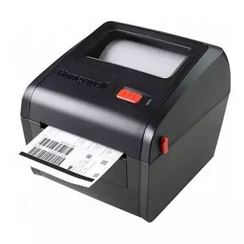 Принтер для печати наклеек Honeywell PC42D (PC42DHE030013)