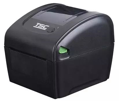 Принтер для печати наклеек TSC DA220