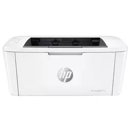 Принтер лазерный HP LaserJet M111a