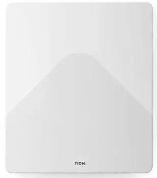 Приточный очиститель TION 3S Special