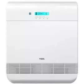 Приточный очиститель TION O2 Mac
