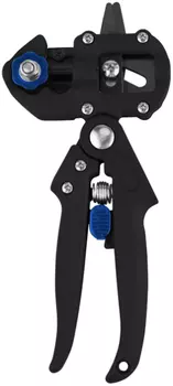 Прививочный секатор Green Apple GAECO05-20