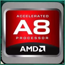 Процессор AMD A8 9600 OEM (AD9600AGM44AB)