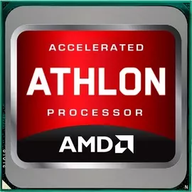 Процессор AMD Athlon 200GE OEM (YD200GC6M2OFB)