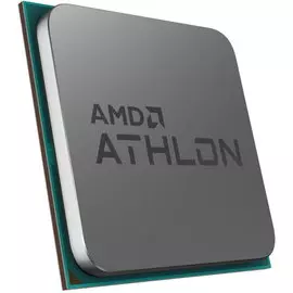 Процессор AMD Athlon Gold 3150G (YD3150C5M4MFH) OEM