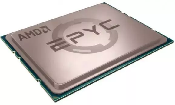 Процессор AMD EPYC 7352 OEM (100-000000077)