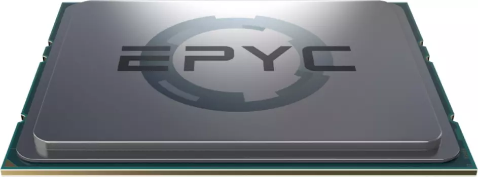 Процессор AMD EPYC 7501 OEM (PS7501BEVIHAF)