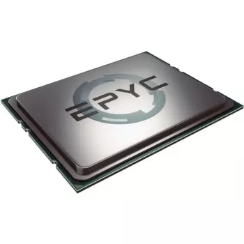 Процессор AMD EPYC-7543 OEM (100-000000345)