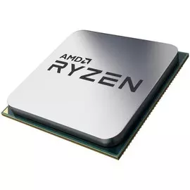 Процессор AMD Ryzen 3 1200 OEM (YD1200BBM4KAF)