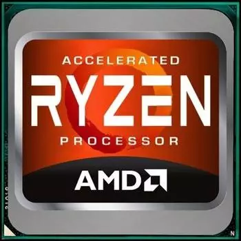 Процессор AMD Ryzen 3 2200GE OEM (YD2200C6M4MFB)
