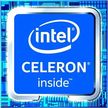 Процессор Intel Celeron G5920 OEM (CM8070104292010)