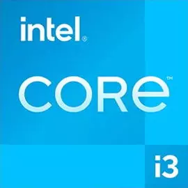 Процессор Intel Core i3-12100 OEM (CM8071504651012)