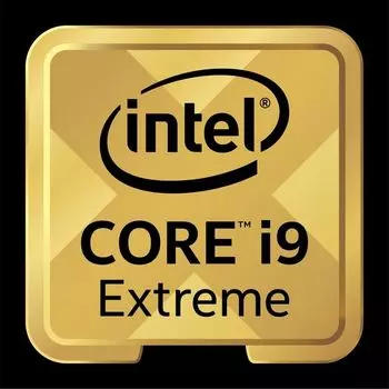 Процессор Intel Core i9 10980XE OEM (CD8069504381800)