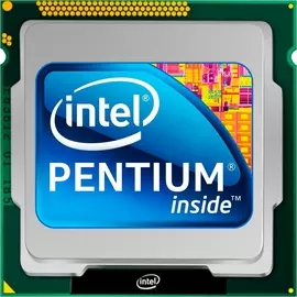 Процессор Intel Pentium G4560 OEM (CM8067702867064)