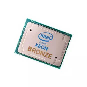 Процессор Intel Xeon Bronze-3204 OEM (CD8069503956700)