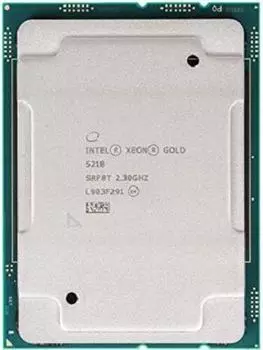 Процессор Intel Xeon Gold 5218 OEM (CD8069504193301)