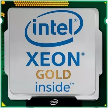 Процессор Intel Xeon Gold 6148 OEM (CD8067303406200)