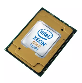 Процессор Intel Xeon Gold 6212U OEM (CD8069504198002)