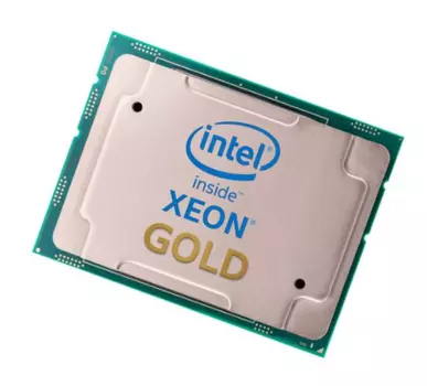 Процессор Intel Xeon Gold-6248 OEM (CD8069504194301)