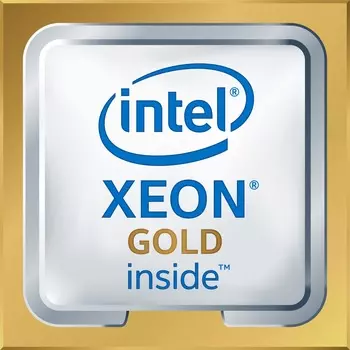 Процессор Intel Xeon Gold 6258R OEM (CD8069504449301)