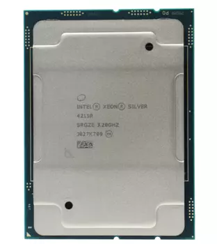 Процессор Intel Xeon Silver 4215R OEM (CD8069504449200)