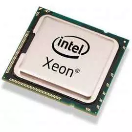 Процессор Intel Xeon W-1290 OEM (CM8070104379111)