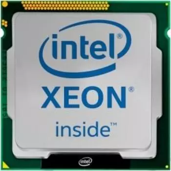 Процессор Intel Xeon W-2133 OEM (CD8067303533204)