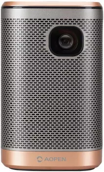 Проектор AOpen AH15