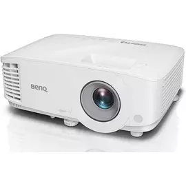 Проектор BenQ MH606