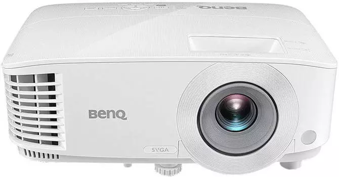 Проектор BenQ MS550