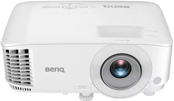 Проектор BenQ MS560