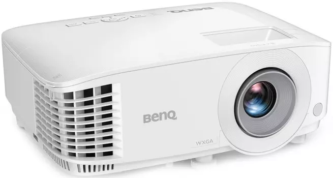 Проектор BenQ MW560