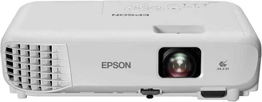 Проектор Epson EB-E01 (V11H971040)