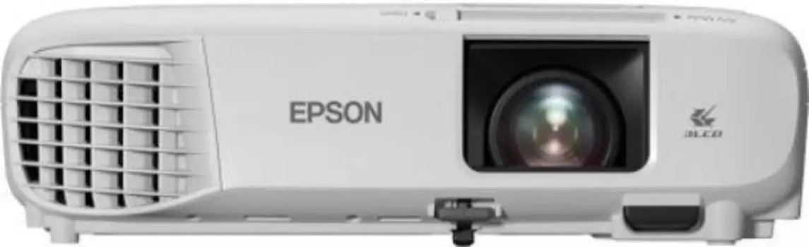 Проектор Epson EB-FH06 (V11H974040)