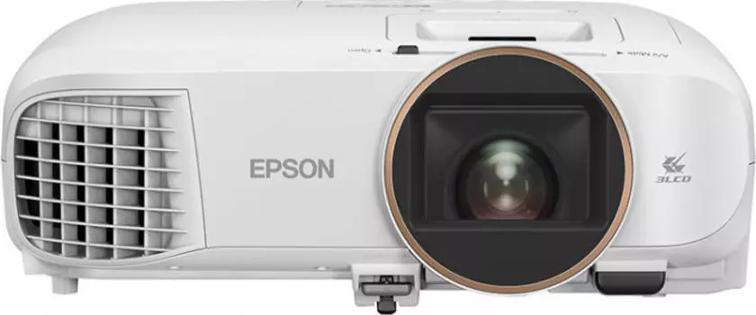 Проектор Epson EH-TW5820 (V11HA11040)