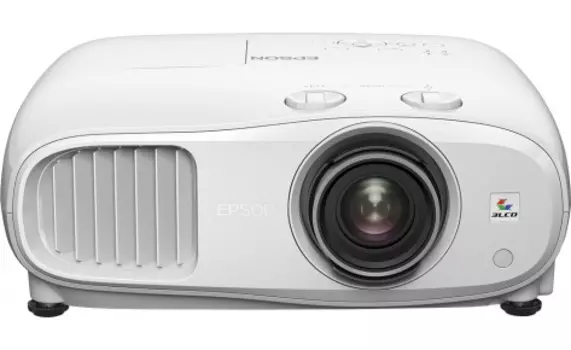 Проектор Epson EH-TW7000
