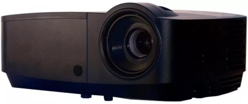 Проектор INFOCUS IN112aa