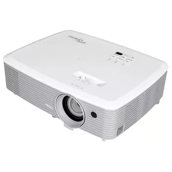 Проектор Optoma EH400