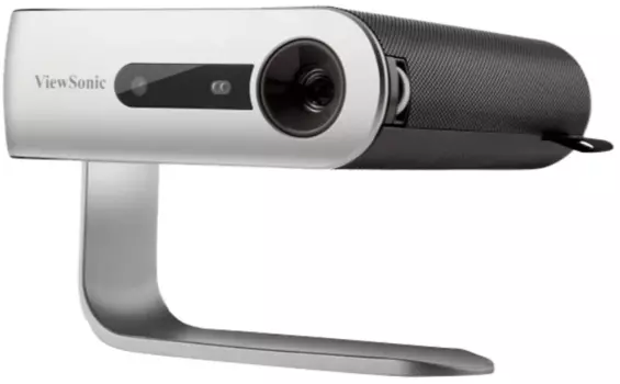 Проектор ViewSonic M1